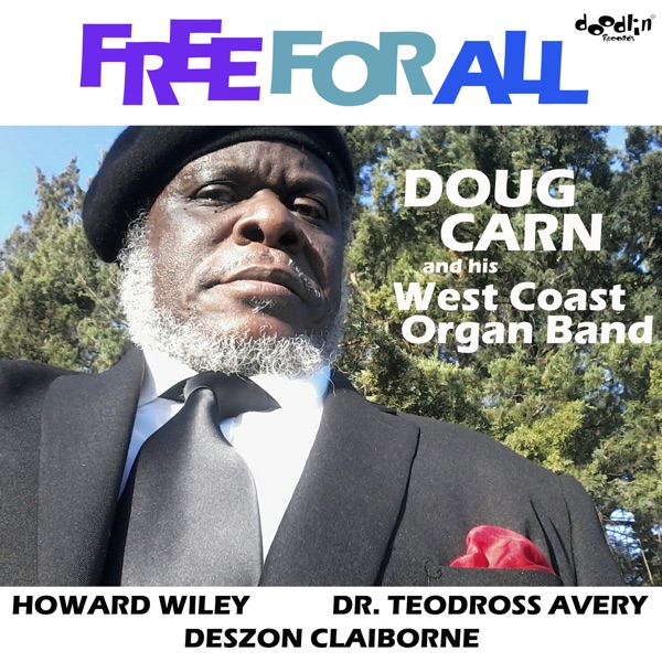 Free for All