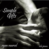 Simple Gifts artwork