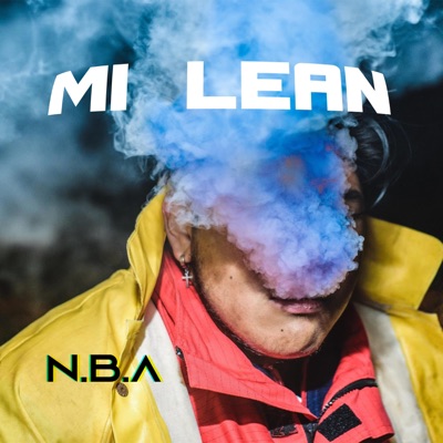Mi Lean - Single