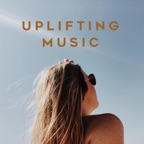 Young, Wild & Free (feat. Bruno Mars)