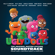 Broken & Beautiful (From the Movie "UGLYDOLLS") - Kelly Clarkson