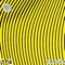 Flow Frontiers - T_Error 404 lyrics