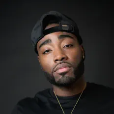Listen to D The Business, watch music videos, read bio, see tour dates & more!