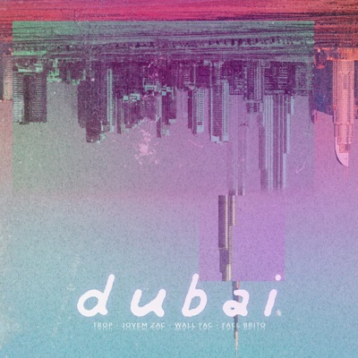 Dubai - Single