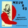 Romance Romántico - EP