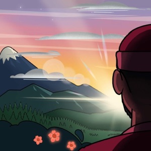 SUN UP - EP