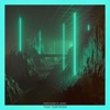 Peer Kusiv & Martin Jondo - Toxic Temptation (feat. Lenny)