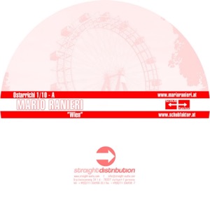 Wien - Single
