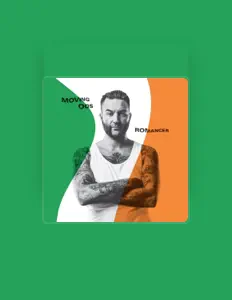 Posłuchaj wykonawcy Moving Oos, obejrzyj teledyski, przeczytaj biografię, zobacz daty tras koncertowych i nie tylko!