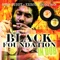 Jah Jah Dub - Jack Ruby, King Tubby & Errol Thompson lyrics