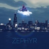 Zephyr - EP