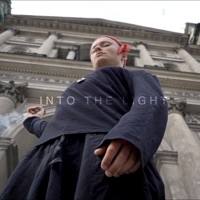 Into the Light - Single - Augustyn