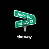 The Way - Single - Cole Tindal