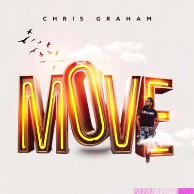 Move - Single