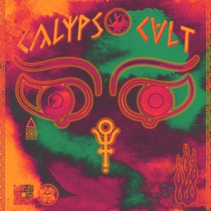 Calypso Cult - EP