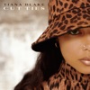 Cut Ties by Tiana Blake iTunes Track 1