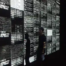 Listen to Shinaichi, watch music videos, read bio, see tour dates & more!