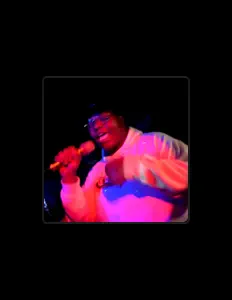 Listen to Chilled Youngin, watch music videos, read bio, see tour dates & more!