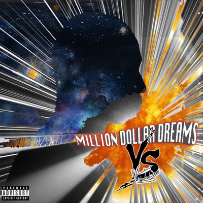Million Dollar Dreams
