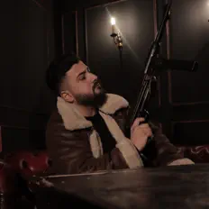 Luister naar Nefes, bekijk muziekvideo's, lees de bio, bekijk de tourdata, en meer!