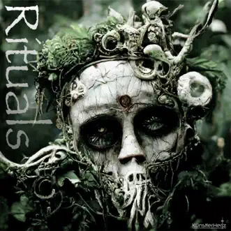 Rituals - Single by John Bridges & Basti Nolden album reviews, ratings, credits