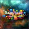 Guardians Of The Galaxy, Vol.1 - Sleeping Lullabies for Babies Piano Covers - Dream House