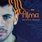 Aliz (En el País de las Maravillas) - Michele Frascà Group lyrics