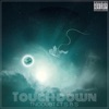 Touch Down (feat. S.B.S) - Single