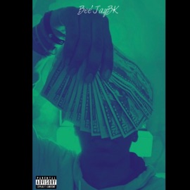 Issa LifeStyle Bee'JayBk