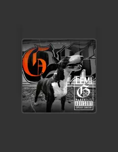Listen to Lemi G - GYK, watch music videos, read bio, see tour dates & more!