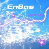 EnBas artwork