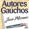 Juca Moraes & Angelo Franco - Quando as Vozes Vestem Versos
