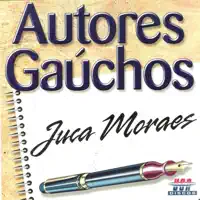 Quando as Vozes Vestem Versos — Juca Moraes & Angelo Franco