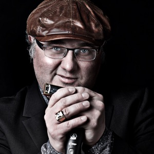 Chris Kramer