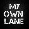 In My Own Lane - Single