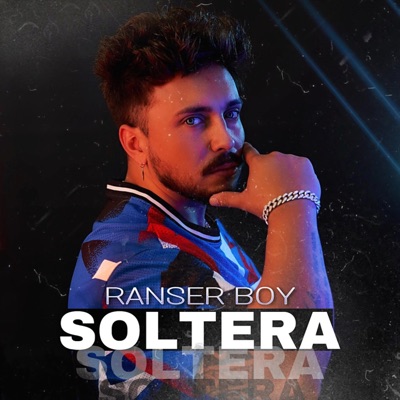 Soltera - Single