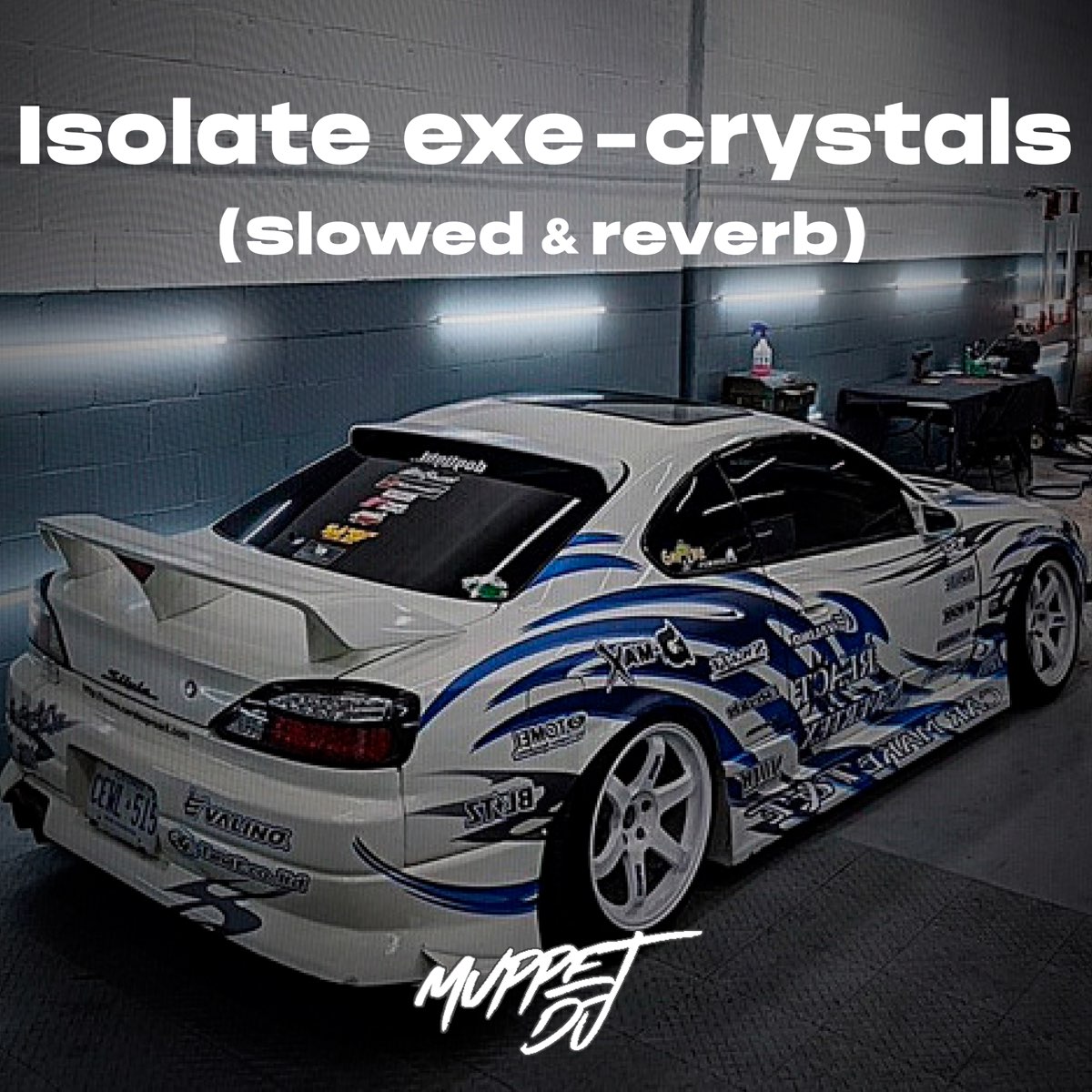 Crystals slowed pr1svx. Crystals isolate.exe. Isolate exe. Isolate.exe - Crystals (Slowed € Reverb). Crystal exe.