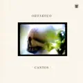 Canto Por Ochun