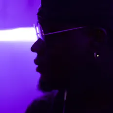 Listen to Byron James, watch music videos, read bio, see tour dates & more!