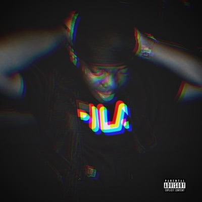Get It - Single