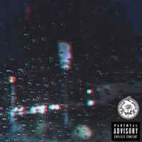 Rainy Day - Single - Gloombros