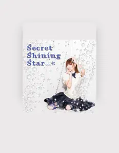 Escucha a RaW, mira vídeos musicales, lee la biografía, consulta fechas de giras y mucho más.