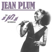 Jean Plum - Look At The Boy