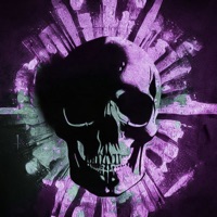 Vibra Payment - Single - bxrcut & x.voln