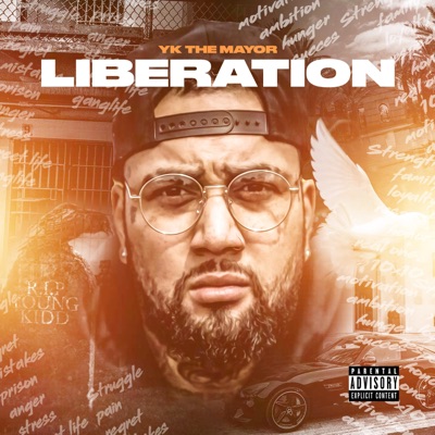 Liberation