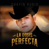 La Dosis Perfecta - Single