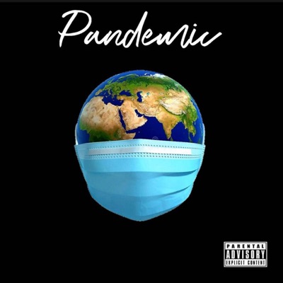 Pandermic