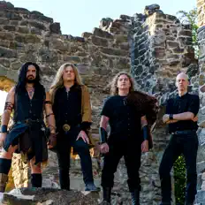 Listen to Varus, watch music videos, read bio, see tour dates & more!