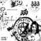 Vibe (feat. Freaky Ralph) - Goldfacemoneywatch lyrics
