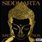 Siddharta - KRONOS lyrics